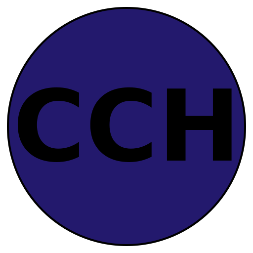 ChitChatHub
